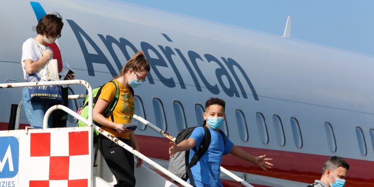 MANTIENE COZUMEL REACTIVACIÓN ECONÓMICA Y TURÍSTICA DE FORMA SEGURA: PEDRO JOAQUÍN