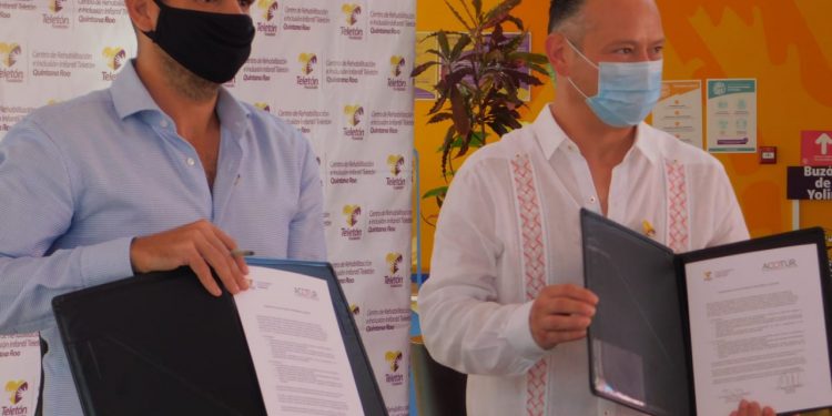 INDUSTRIA VACACIONAL PARTICIPA EN CAMPAÑAS DE RECAUDACIÓN EN BENEFICIO DE NIÑOS Y FAMILIAS DE ESCASOS RECURSOS