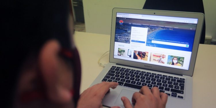 MÁS DE 38 MIL BENITOJUARENSES BENEFICIADOS CON PROGRAMA “EMPLÉATE”