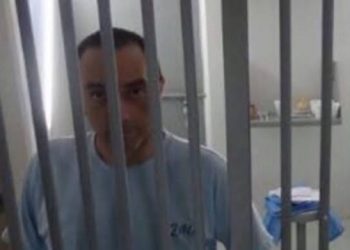 SE CASA ROBERTO BORGE CON NUESTRA BELLEZA SINALOA 2015