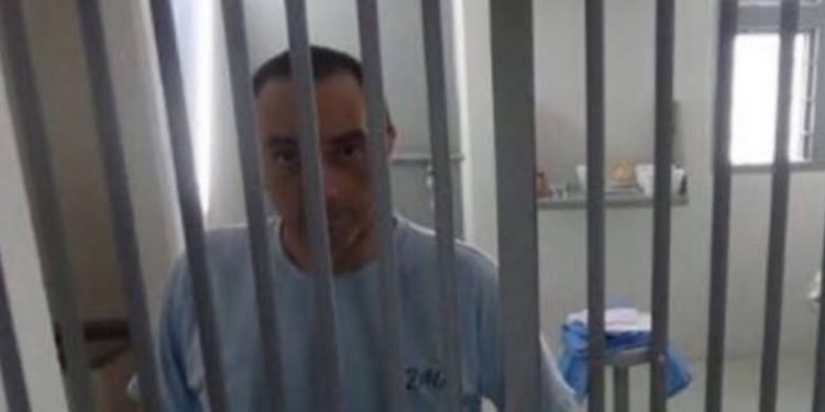 SE CASA ROBERTO BORGE CON NUESTRA BELLEZA SINALOA 2015