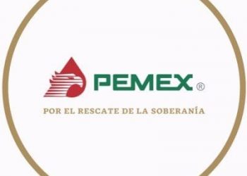 PORTALES DE TRANSPARENCIA DE PEMEX SON RECONOCIDOS POR PRIMERA VEZ POR EL INAI