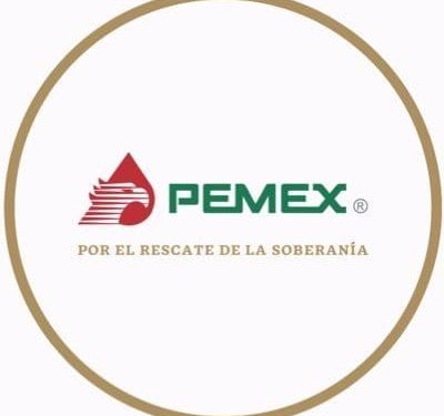 PORTALES DE TRANSPARENCIA DE PEMEX SON RECONOCIDOS POR PRIMERA VEZ POR EL INAI