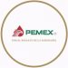 PORTALES DE TRANSPARENCIA DE PEMEX SON RECONOCIDOS POR PRIMERA VEZ POR EL INAI