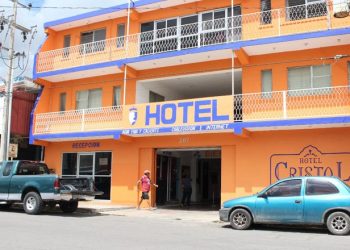 HOTELEROS GENERAN COMPETENCIA DESLEAL ENTRE ELLOS BUSCANDO CLIENTES DESESPERADAMENTE EN EL SUR DEL ESTADO