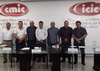 VEN BUENAS COSAS PARA CHETUMAL EN EL 2021