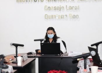 INICIA PERIODO DE PRECAMPAÑAS EN VÍSPERAS DE NAVIDAD