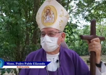 NO CERRARÁN IGLESIAS POR FESTEJOS GUADALUPANOS