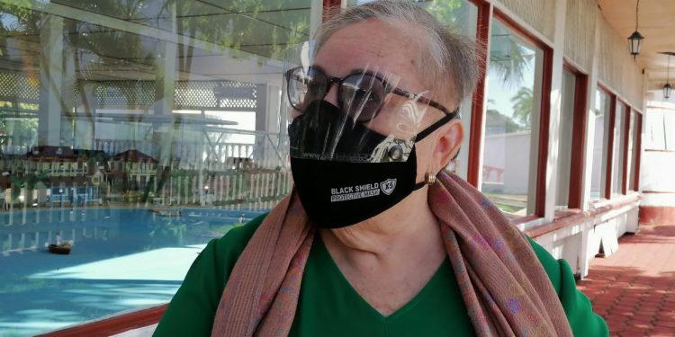 CONSEJO CONSULTIVO DE LA CDHEQROO NO EMITIÓ MEDIDAS CAUTELARES