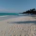 OFRECE ISLA MUJERES PLAYAS DE CALIDAD A LOCALES Y VISITANTES
