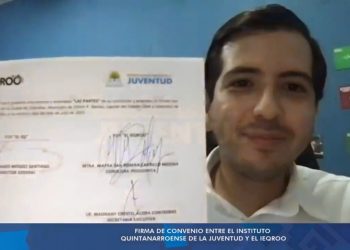 HERRAMIENTAS PARA APOYAR A JÓVENES EN MOMENTOS DE CRISIS POR PANDEMIA