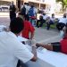 COMIENZA JORNADA DE SALUD PARA CHOFERES EN COZUMEL
