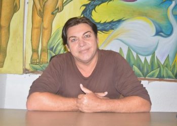 SUSPENDEN CARNAVAL ISLA MUJERES 2021