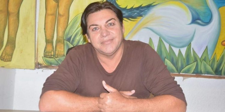 SUSPENDEN CARNAVAL ISLA MUJERES 2021