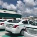 “AGUINALDO” A TAXISTAS EN CANCÚN EL 24 Y 31 DE DICIEMBRE NO ES OBLIGATORIO