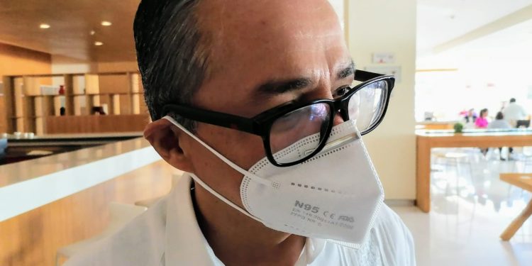 ASEGURA FISCAL QUE FUERON 14 CASOS DE FEMINICIDIOS EN ESTE 2020