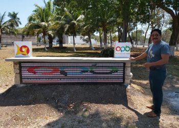 PRESUPUESTO DE OPB CON 100 MILLONES DE PESOS MENOS EN 2021