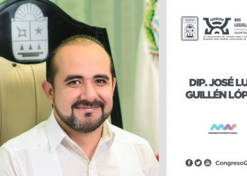 DIPUTADOS LISTOS PARA VER POR SUS INTERESES POLÍTICOS