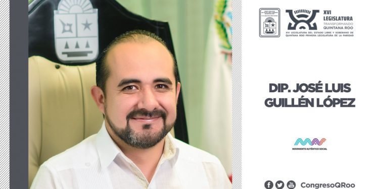 DIPUTADOS LISTOS PARA VER POR SUS INTERESES POLÍTICOS