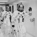 UN DÍA COMO HOY, SE REALIZÓ EL PRIMER VIAJE ESPACIAL TRIPULADO