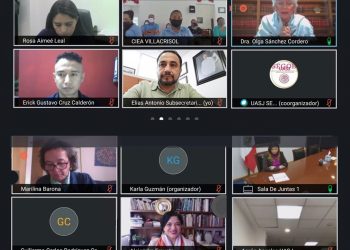 QUINTANA ROO SE SUMA A ESTRATEGIA NACIONAL IMPULSADA POR SEGOB