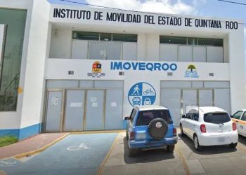 CUATRO DIRECTORES DEL IMOVEQROO SEÑALADOS POR INTENTO DE VIOLACIÓN