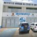 CUATRO DIRECTORES DEL IMOVEQROO SEÑALADOS POR INTENTO DE VIOLACIÓN