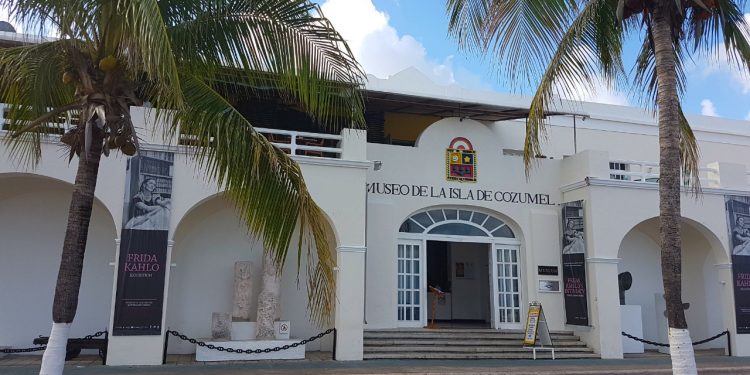 CIERRA LA FPMC EL 2020 CON SALDO POSITIVO A PESAR DE LA PANDEMIA DE COVID-19