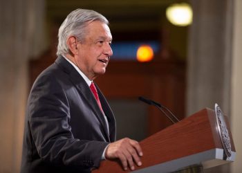 SE ANUNCIARON LOS CAMBIOS EN EL GABINETE DEL PRESIDENTE