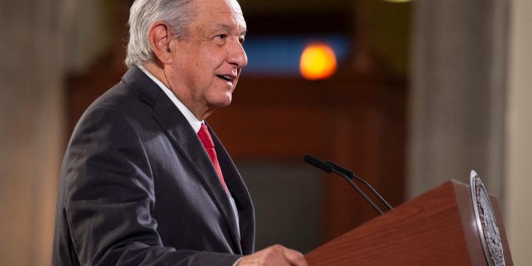 SE ANUNCIARON LOS CAMBIOS EN EL GABINETE DEL PRESIDENTE