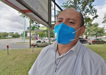 ALIANZA CON EL PRI GENERA DESCONTENTO ENTRE LA MILITANCIA PANISTA