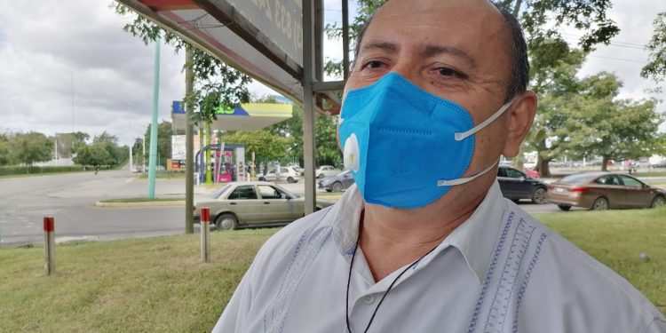 ALIANZA CON EL PRI GENERA DESCONTENTO ENTRE LA MILITANCIA PANISTA