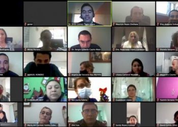 CONSOLIDA QUINTANA ROO RESPETO A LOS DERECHOS HUMANOS