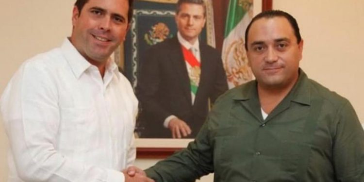 PRÓFUGO AÚN, EX TITULAR DE SEFIPLAN JUAN PABLO