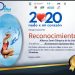 DISTINGUEN A QUINTANA ROO POR SU PARTICIPACIÓN EN EL EVENTO NADO POR MI CORAZÓN 2020