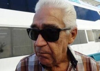 JUEZ FEDERAL DEBERÁ TRAMITAR PROCESO DE ABOGADO DE BORGE POR LAVADO DE DINERO