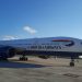 ANUNCIA AEROPUERTO DE CANCÚN 349 OPERACIONES PARA HOY