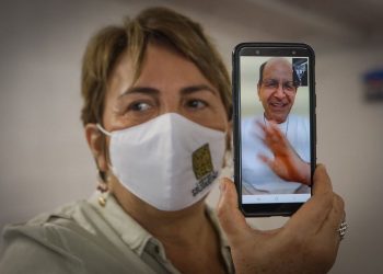 GARANTIZA GOBIERNO DE LAURA BERISTAIN ATENCIÓN AL MIGRANTE CON ALBERGUE TEMPORAL