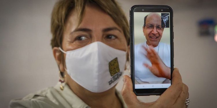 GARANTIZA GOBIERNO DE LAURA BERISTAIN ATENCIÓN AL MIGRANTE CON ALBERGUE TEMPORAL