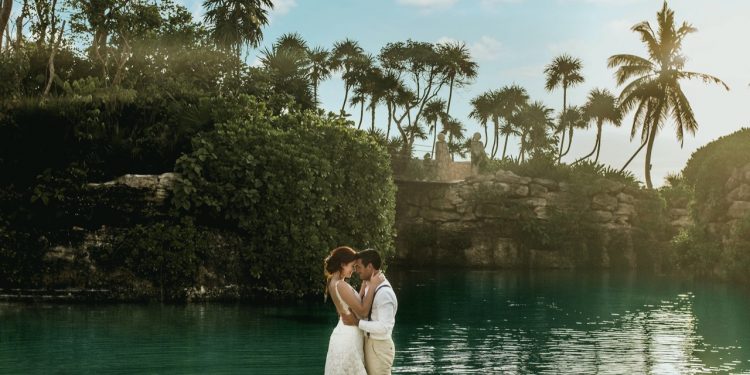 CONTINÚA LA REACTIVACIÓN DE LA INDUSTRIA DE REUNIONES EN EL CARIBE MEXICANO