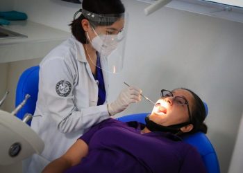 REDOBLA GOBIERNO DE SOLIDARIDAD MEDIDAS DE PREVENCIÓN CONTRA COVID-19