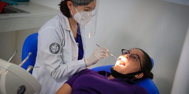 REDOBLA GOBIERNO DE SOLIDARIDAD MEDIDAS DE PREVENCIÓN CONTRA COVID-19