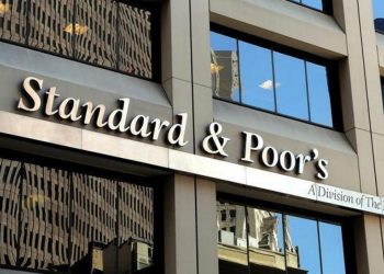 STANDARD AND POOR’S RATIFICA LA CALIFICACIÓN CREDITICIA DE MÉXICO