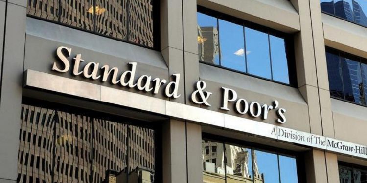 STANDARD AND POOR’S RATIFICA LA CALIFICACIÓN CREDITICIA DE MÉXICO