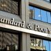 STANDARD AND POOR’S RATIFICA LA CALIFICACIÓN CREDITICIA DE MÉXICO