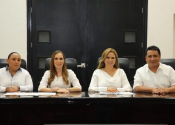TARDÍO POSICIONAMIENTO DEL PAN SOBRE DESPENALIZACIÓN DEL ABORTO