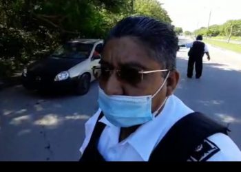 OPERATIVOS DE PREVENCIÓN DE DELITOS EN ÉPOCA NAVIDEÑA