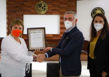 GOBIERNO DE SOLIDARIDAD FORTALECE LAZOS ECONÓMICOS Y CULTURALES CON ITALIA