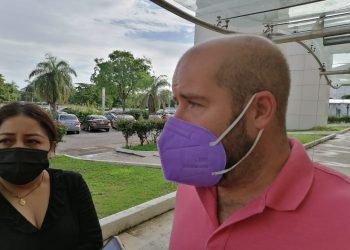 ESPERAN DIPUTADOS APROBAR LEY DE INGRESOS Y DE EGRESOS EL 15 DE DICIEMBRE