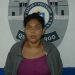 POLICÍA DE QUINTANA ROO ASEGURA A MUJER POR DELITOS CONTRA LA SALUD